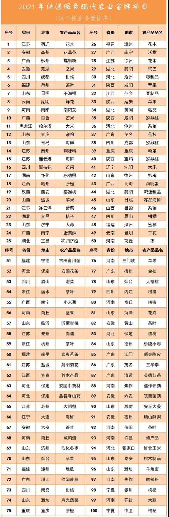 博天堂娱乐城